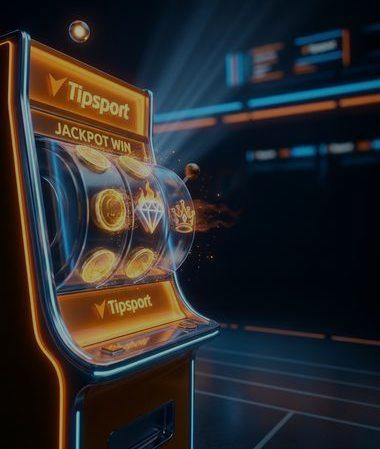 Tipsport