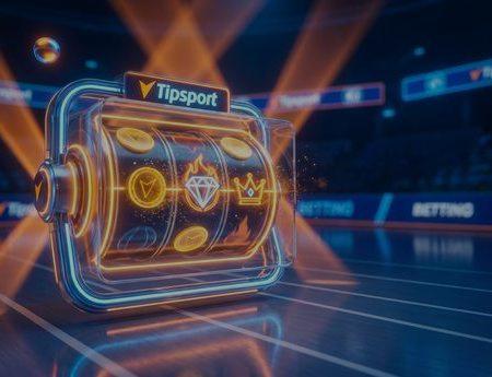 Tipsport