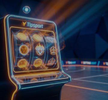 Tipsport